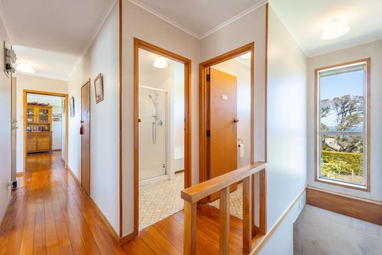 25 Albert Street Leigh_18