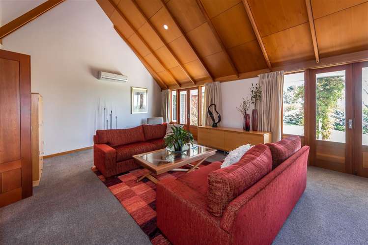 3 Delhi Place Cashmere_23