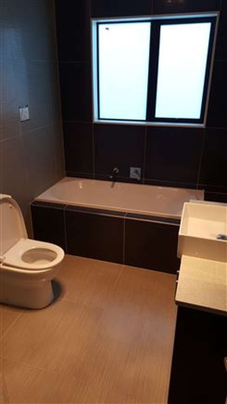 6 Belgium Road Pukekohe_6