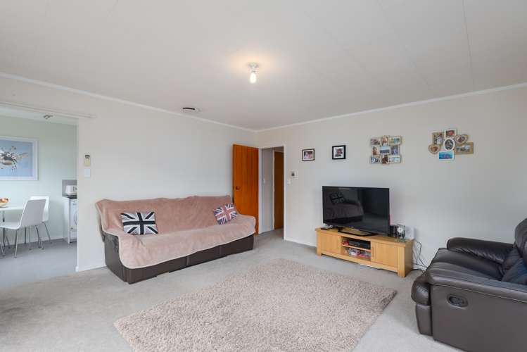 5/73 Toi Toi Street Toi Toi_8