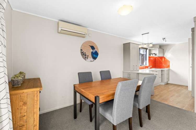 2 Otatara Road Taradale_4