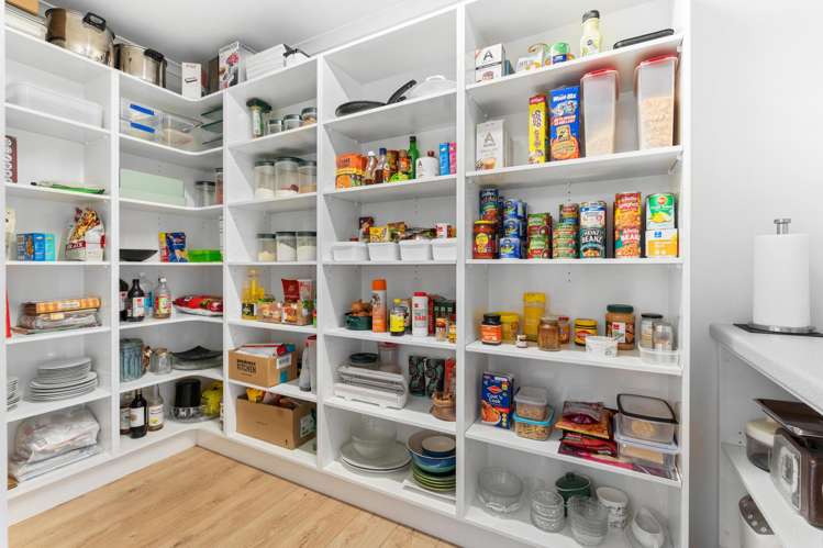 1518 Old North Road Helensville_12