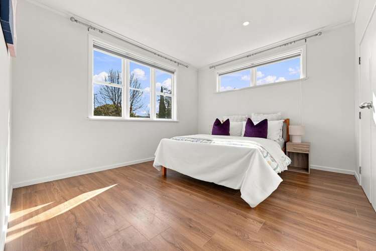 17 Laurel Street Mount Albert_12