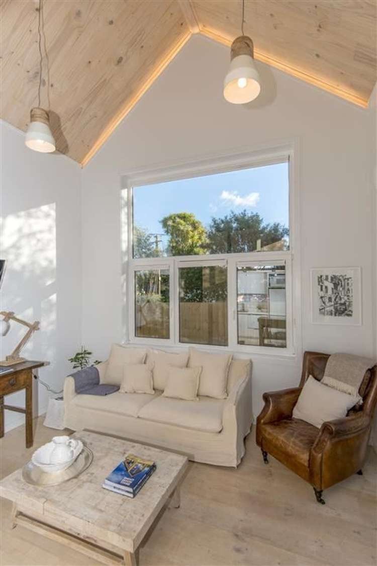 508a Manchester Street Saint Albans_1