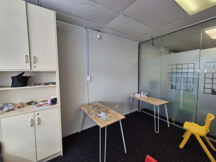 123 Manukau Road Epsom_8