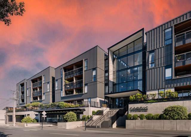 Address withheld Onehunga_2