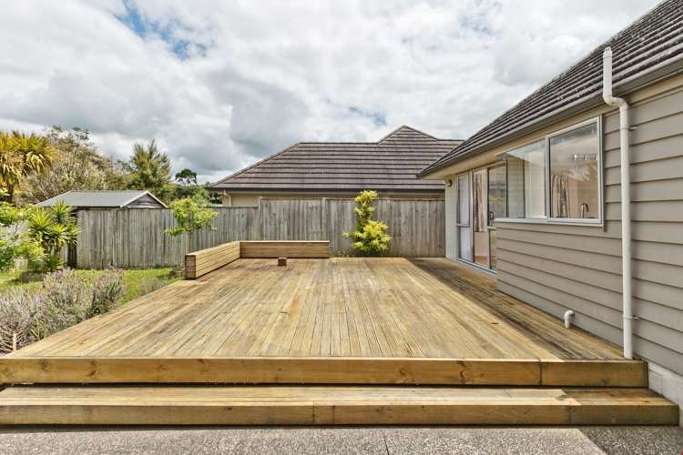 7 Catlins Place Fairview Heights_13