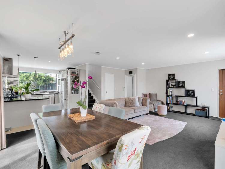 31 Gadsby Road Favona_5