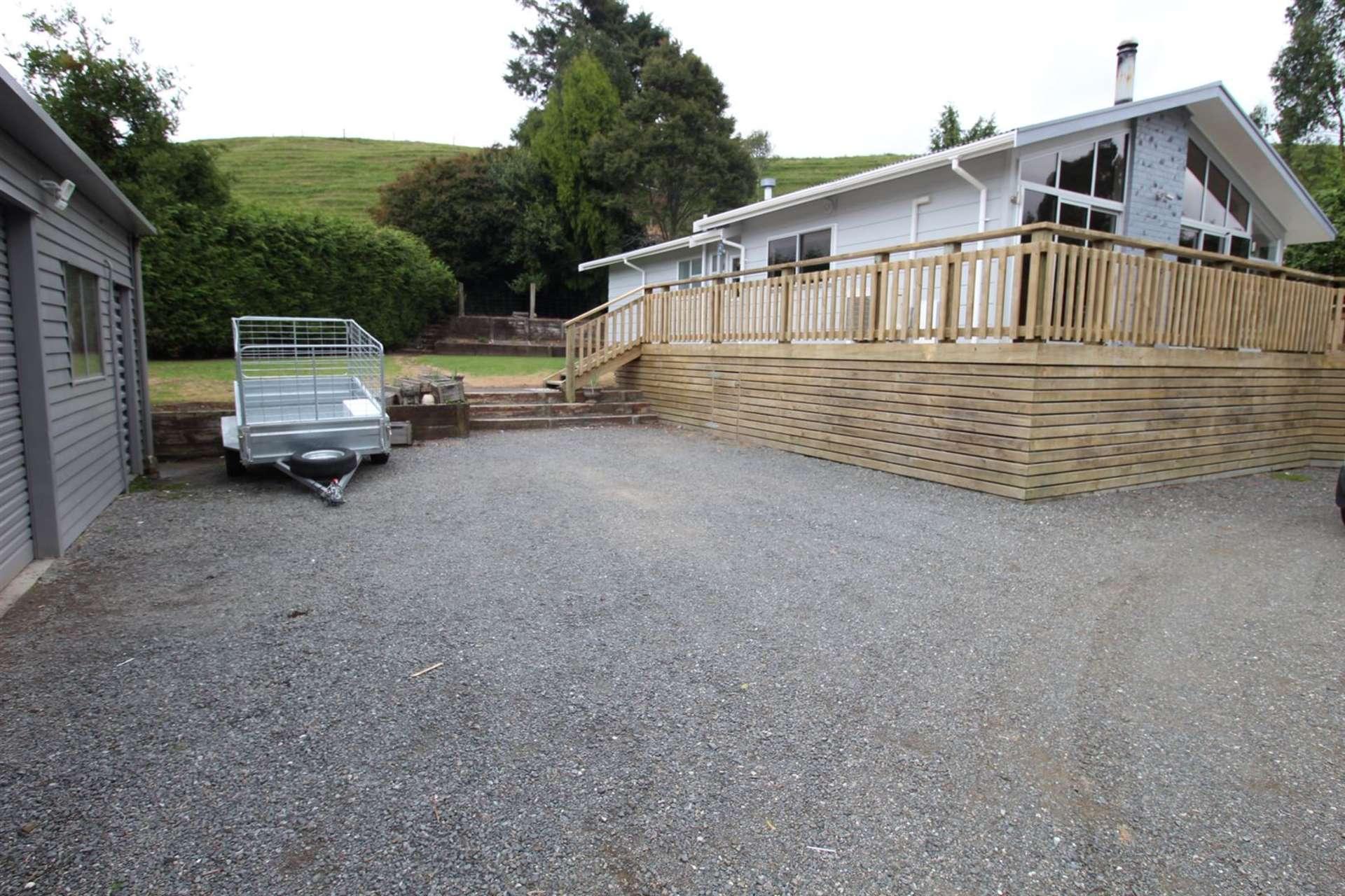 17 Lingfield Street Tokoroa_0