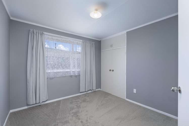 15 George Clay Place Huntly_7