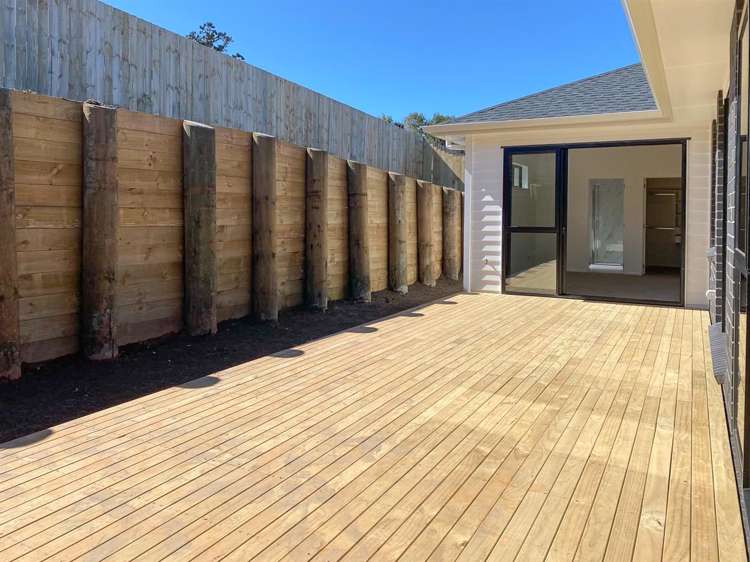 28 Jamish Drive Warkworth_13