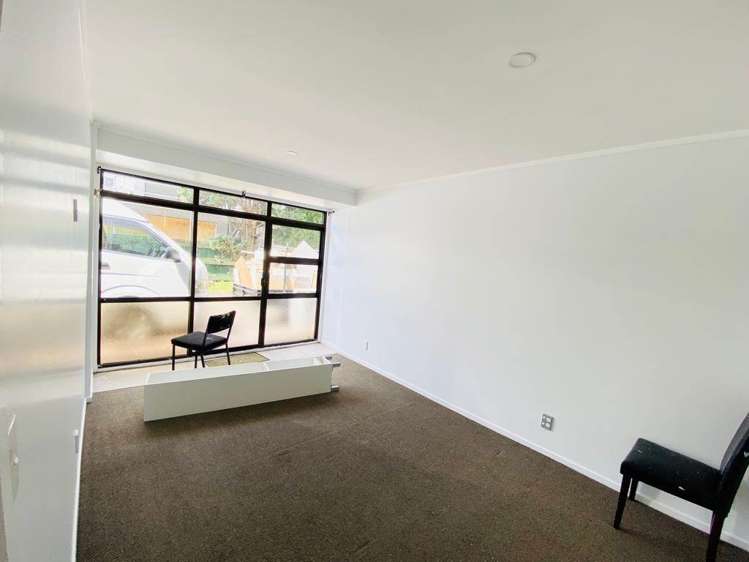 215 St George Street Papatoetoe_7
