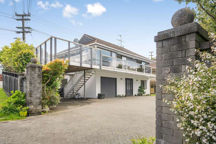 2a Maungaraki Road Korokoro_19