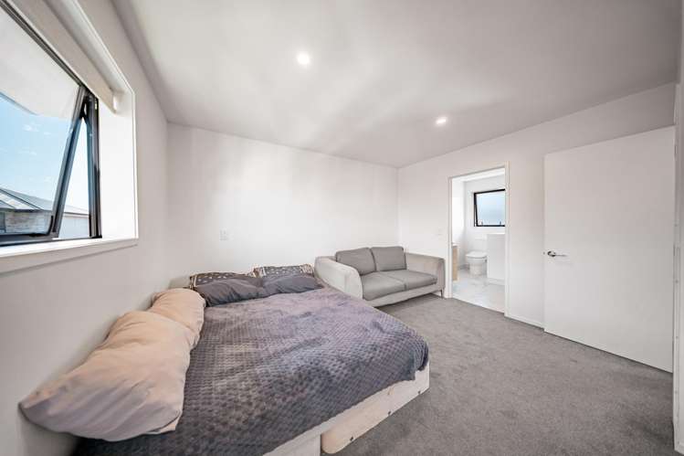 7/38 Aberdeen Street Christchurch Central_14