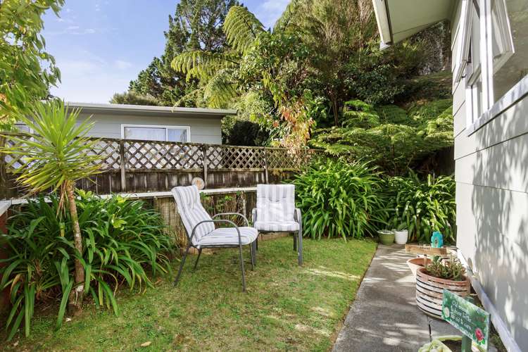 18 Mataura Grove Wainuiomata_11