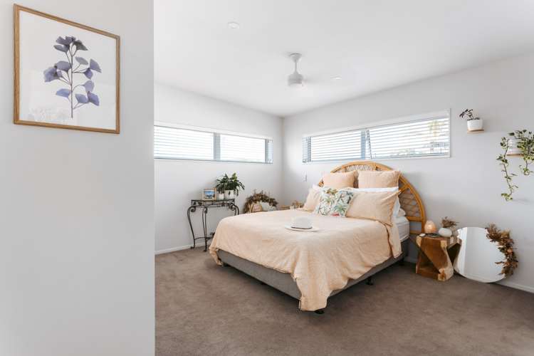 17 Mauritius Key Papamoa_19