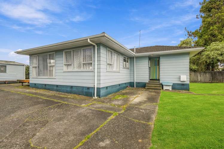 38 Ferguson Street Mangere East_1