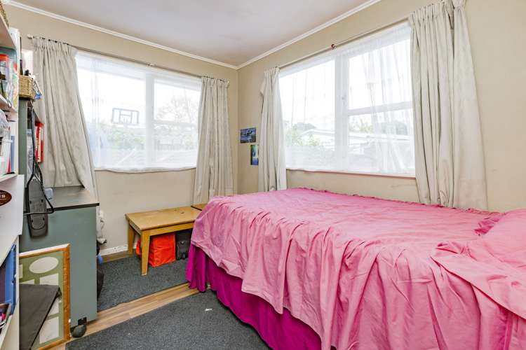 27 Gainsborough Street Manurewa_8