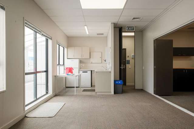 Tenancy C/95 Devonport Road Tauranga Central_3