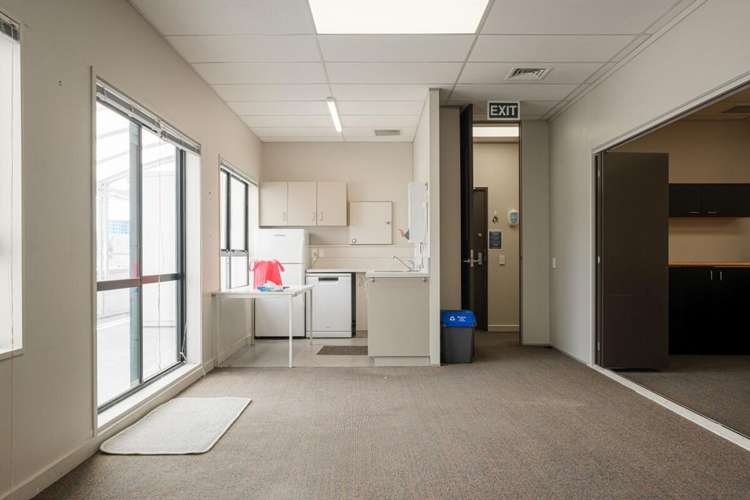Tenancy C/95 Devonport Road Tauranga Central_3