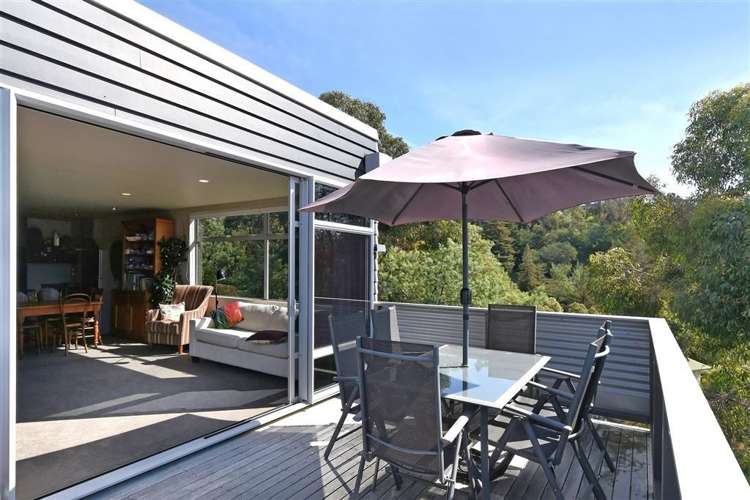 25 Laval Heights Washington Valley_6