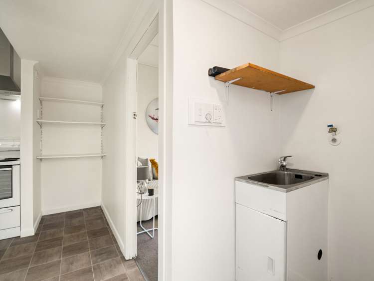 8 Tainui Road Musselburgh_11