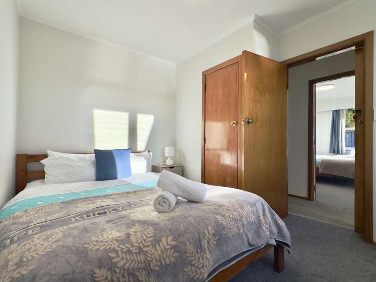 11 Pegasus Drive Sunnybrook_9