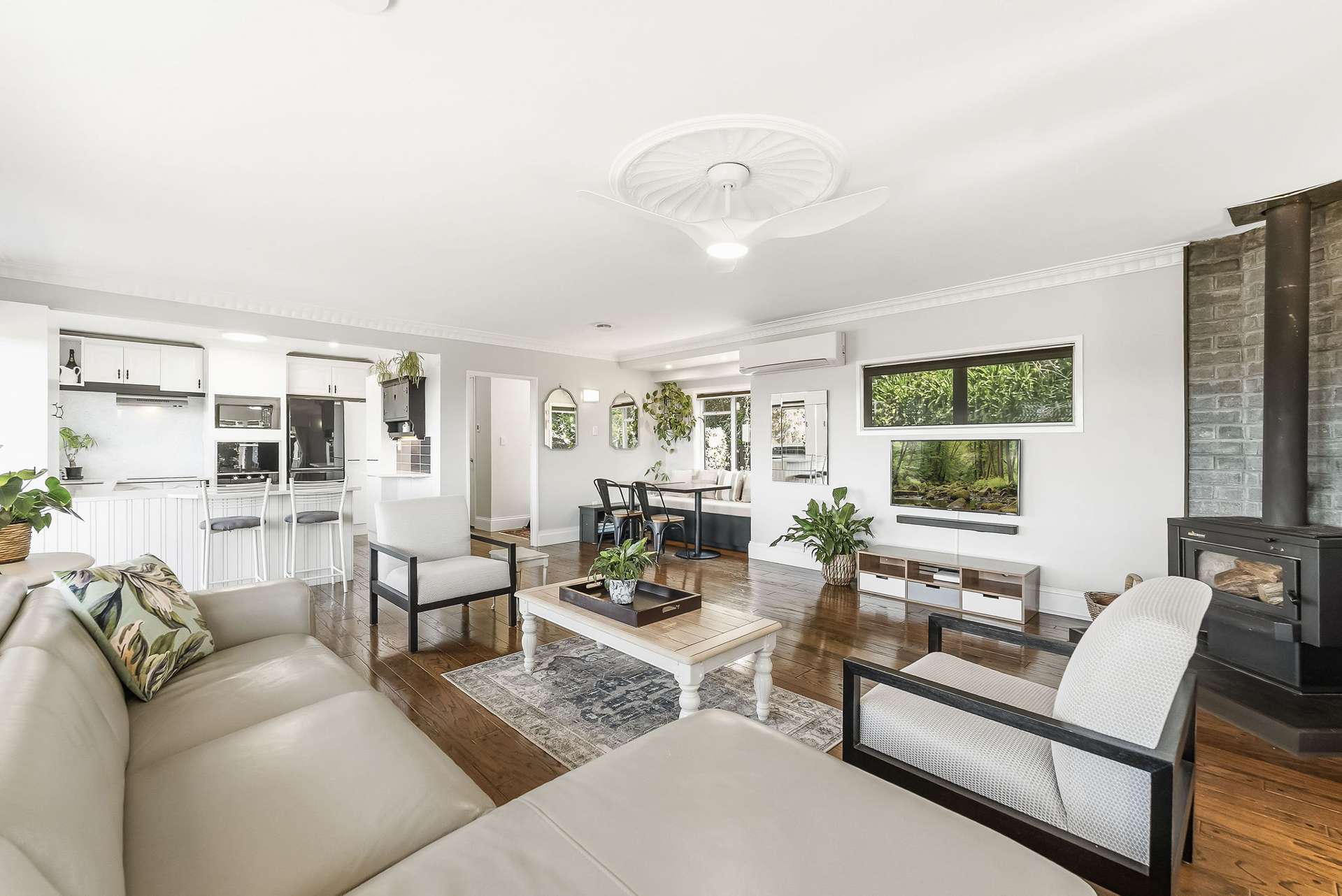185 Armstrong Road Te Puna_0