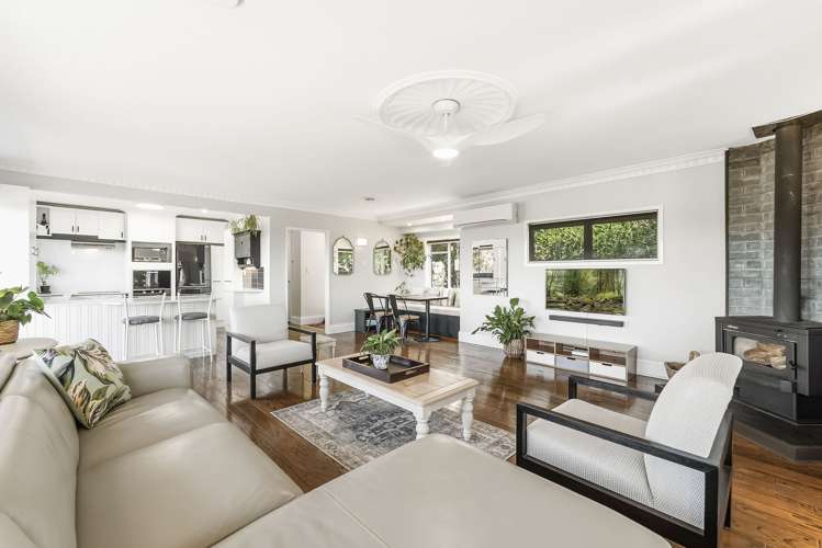 185 Armstrong Road_0