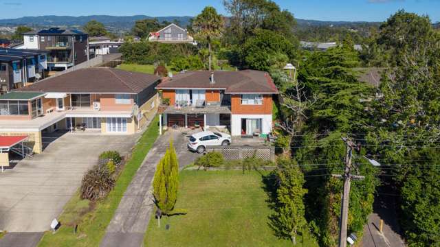 266 Don Buck Road Massey_1