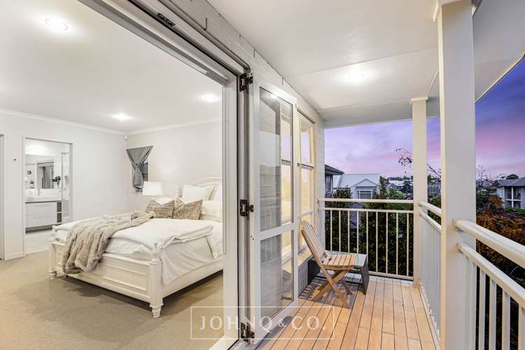 35 Ganley Terrace Stonefields_11