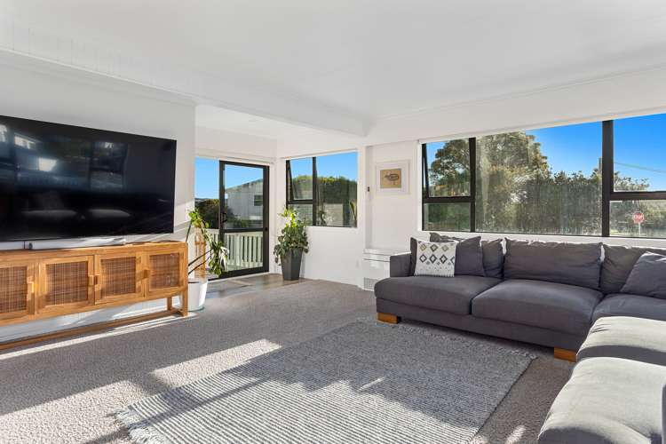 1 Ohiwa Parade Ohope_5