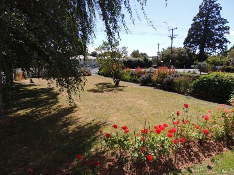 87 High Street Solway_20