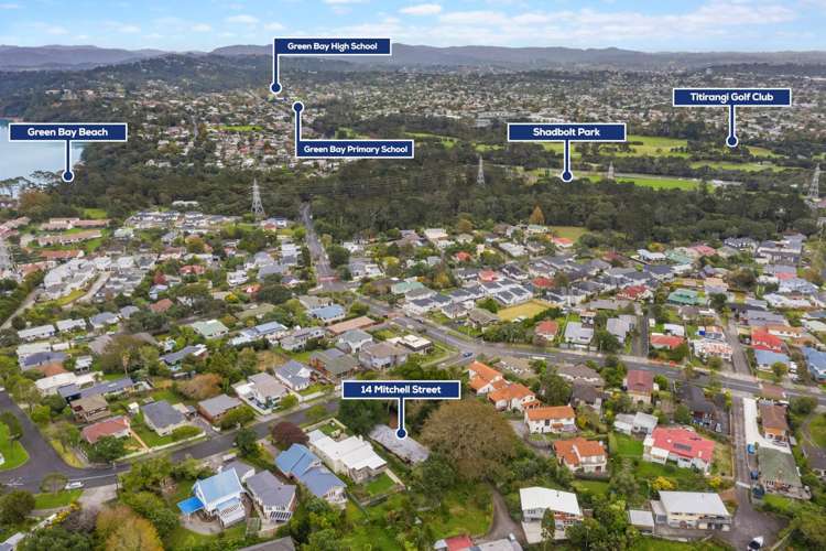 14 Mitchell Street Blockhouse Bay_28