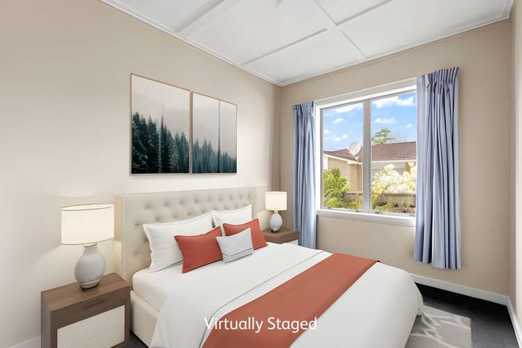 3 Aratapu Street Waitara_23