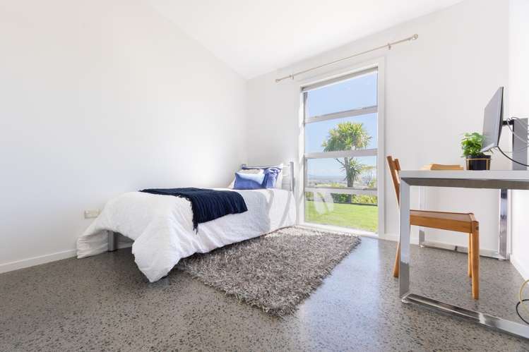 5 Ocean Vista Lane Paraparaumu_22
