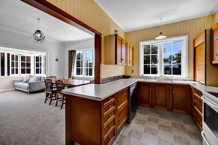 23a Timandra Street Welbourn_5