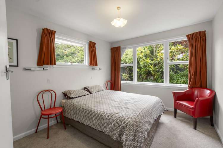 9 Kanuku Place Cashmere_10