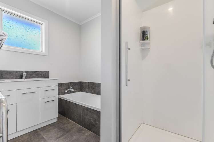 32 Northolt Road Fairview Downs_15