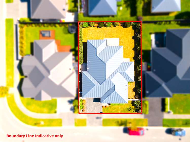 20 Elba Crescent Halswell_12