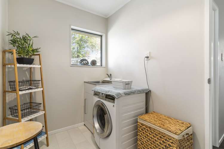 2a Blair Avenue Pukekohe_16