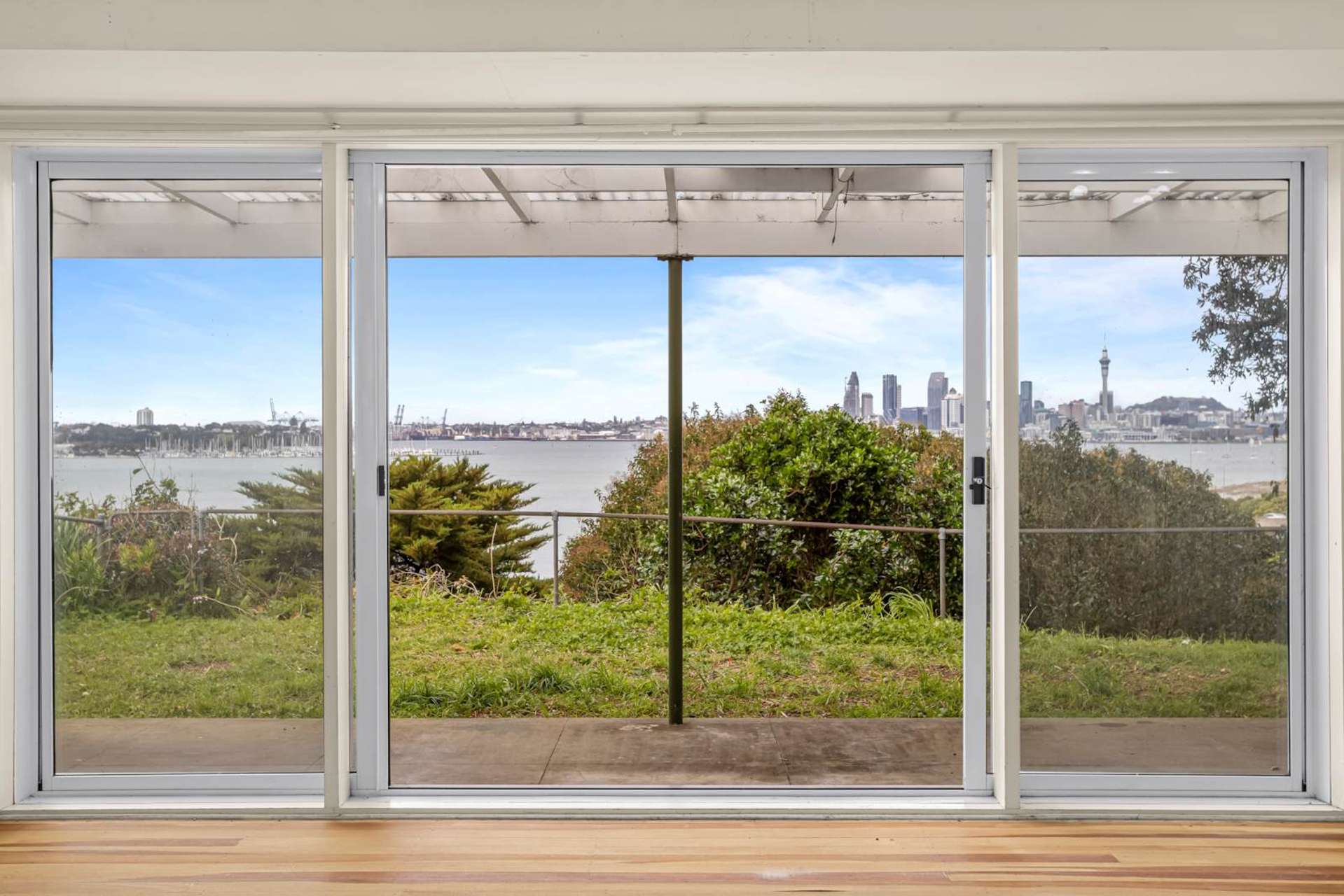 59 Sylvan Avenue Northcote_0