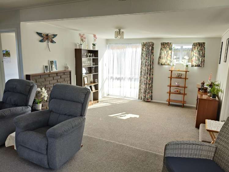 20A Spiers Street Kakanui_5