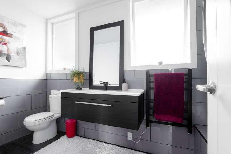 2a Riverview Street Putaruru_13