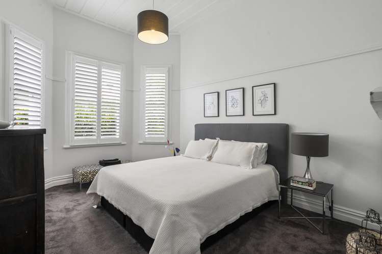 1 Leamington Road Mount Eden_17