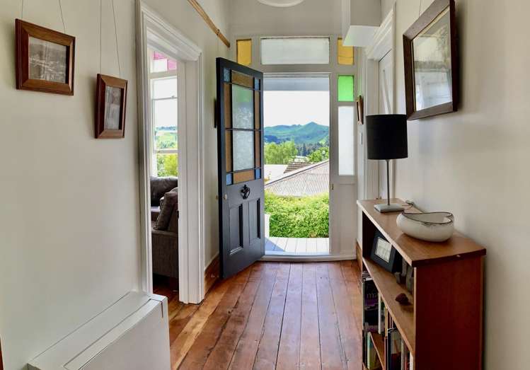 16 Kiwi Road Taihape_9