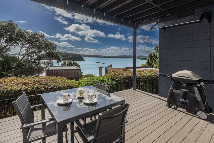 30D Sullivans Road Paihia_20