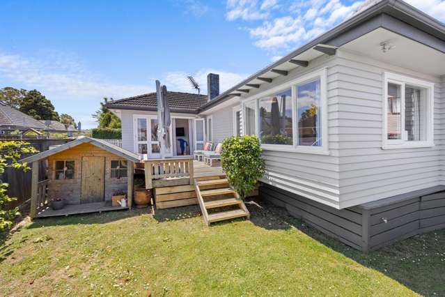 15b Pakuranga Road Pakuranga_1