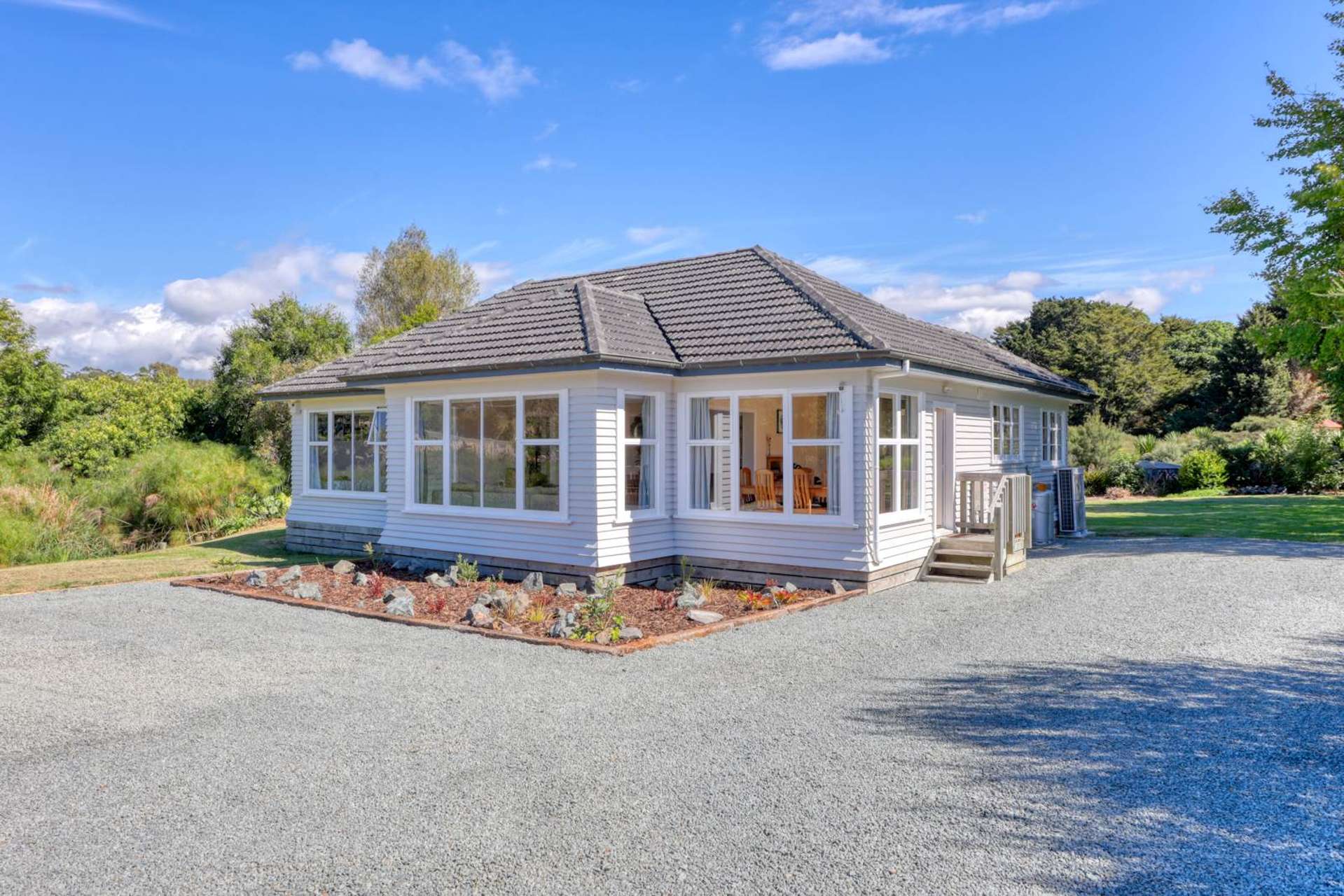 114 Moir Street Mangawhai_0