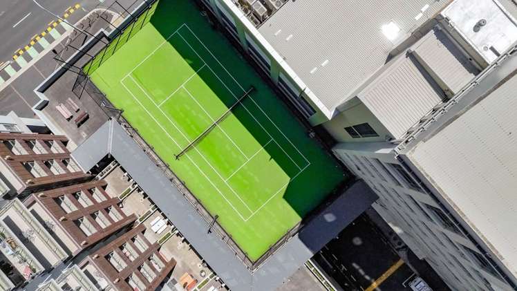 803/22 Nelson Street Auckland Central_50